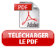 bon de commande web 08.2026.pdf